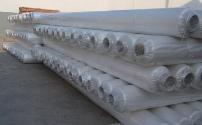 塑料薄膜進(jìn)口報(bào)關(guān)一站式進(jìn)口代理資料需要這些