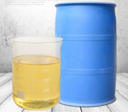 馬來西亞乳化劑進(jìn)口報(bào)關(guān)到深圳蛇口代理化工品案例