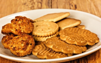 專業(yè)的【餅干進(jìn)口清關(guān)代理】時(shí)效，餅干進(jìn)口這樣做