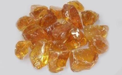 樹脂進(jìn)口清關(guān)這一點(diǎn)事兒，你了解多少