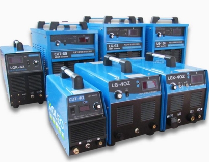 西班牙二手等離子切割機進(jìn)口報關(guān)流程-18年設(shè)備報關(guān)行