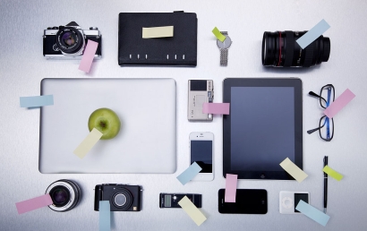 北美電子設(shè)備進口清關(guān)