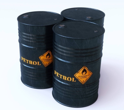 危險品進口報關費用_危險品進口清關資料