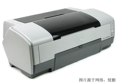 天津進口美國二手設備報關流程-19年舊設備報關行