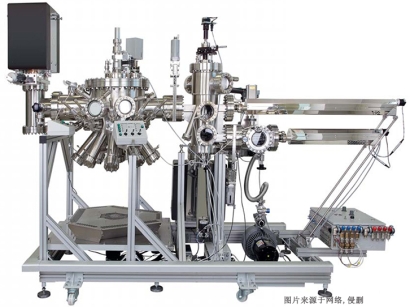芬蘭半導體設備進口報關資料_北京外延設備清關流程