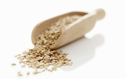 芝麻進(jìn)口清關(guān)代理服務(wù)