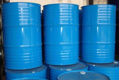 進(jìn)口大連危險品報關(guān)費(fèi)用_?；愤M(jìn)口清關(guān)資料MSDS