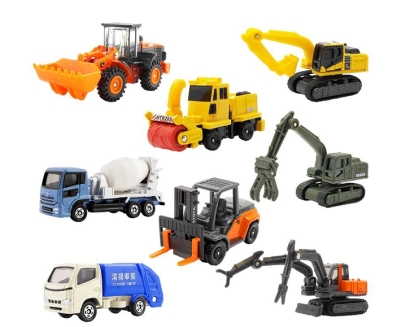 廣州模型進(jìn)口清關(guān)公司_模型手辦玩具進(jìn)口報(bào)關(guān)代理