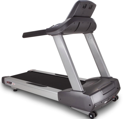 廣州體育設備進口報關流程有這六點-18年經驗