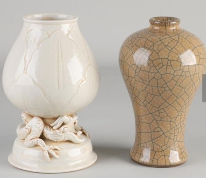 古董文物報關代理要提供的資料以及關稅