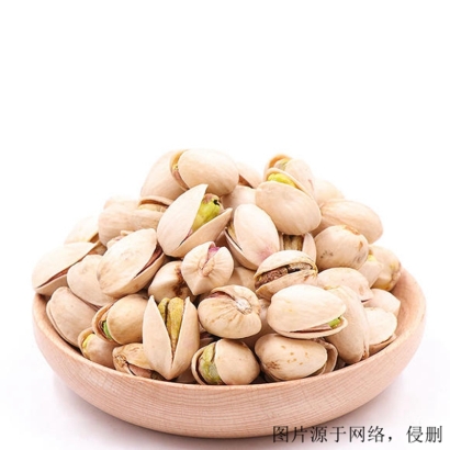 開(kāi)心果進(jìn)口清關(guān)流程怎么做？越南堅(jiān)果進(jìn)口報(bào)關(guān)手續(xù)