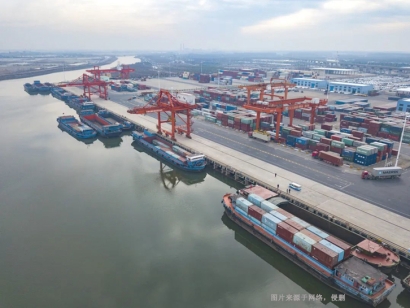 珠海進(jìn)口清關(guān)公司哪家好？廣東進(jìn)口報(bào)關(guān)行排名前十