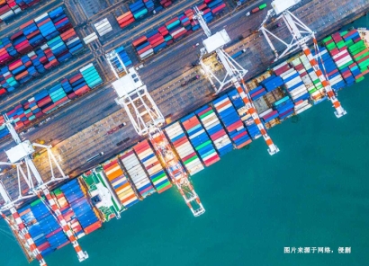 廣州新港進口報關公司哪家好？廣州進口報關行排名