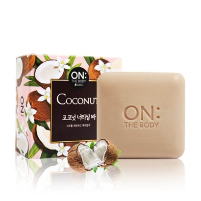 香皂進口清關需要的資料_香皂進口要辦理批文嗎