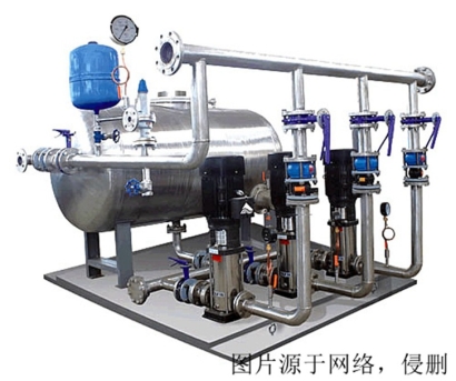 蘇州進(jìn)口德國(guó)舊設(shè)備報(bào)關(guān)流程-設(shè)備中檢運(yùn)輸門到門