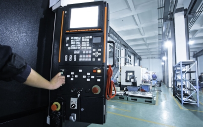 二手車床進口清關代理