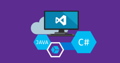 進口軟件需要報關嗎?來看看就知道了
