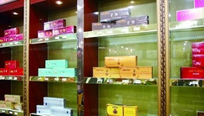 商品歸類(lèi)咨詢(xún)網(wǎng) 什么咨詢(xún)網(wǎng)最靠譜