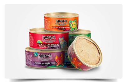 深圳罐頭進口報關公司_蘑菇罐頭進口報關流程