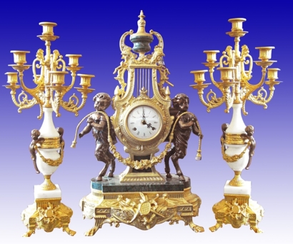 烏克蘭進(jìn)口舊銅清關(guān)手續(xù)資料_再生銅進(jìn)口報(bào)關(guān)流程