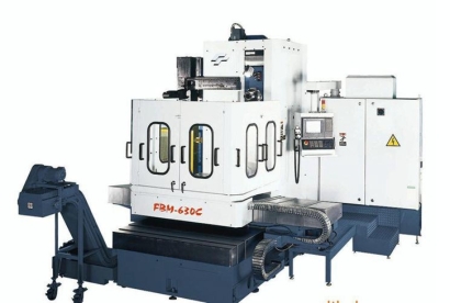 澳洲二手設備進口報關流程及國際貨運代理一站式