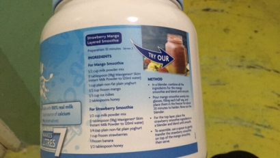 澳大利亞進(jìn)口奶粉報(bào)關(guān)到國內(nèi)相關(guān)問答