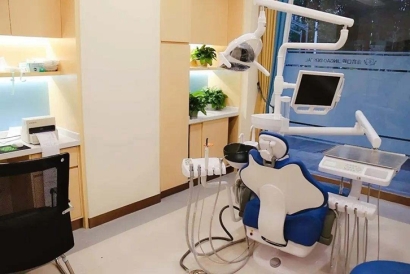 昆明醫(yī)療器械進口清關資料-全新醫(yī)療設備報關行