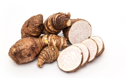 天津芋頭進口清關(guān)代理