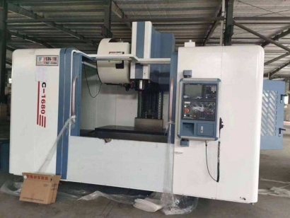 二手機械出口怎么報關(guān)_舊機械設(shè)備出口報關(guān)流程