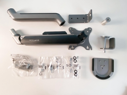 進(jìn)口五金零件清關(guān)資料需要哪些呢？快來(lái)看看