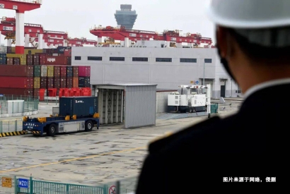 上海ATA參展進口報關(guān)費用_ATA展覽品進出口清關(guān)單證冊