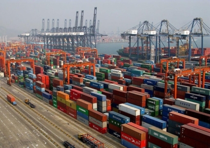 廣州黃埔?；穲箨P行有哪些