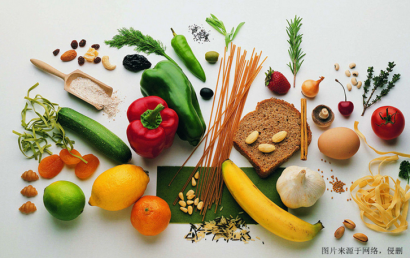 深圳休閑食品進(jìn)口清關(guān)報(bào)關(guān)_廣州臻力提供專(zhuān)業(yè)服務(wù)