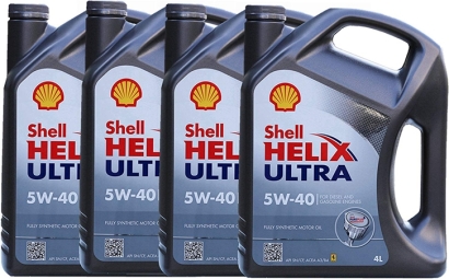 進口清關公司：潤滑油進口報關流程手續(xù)資料