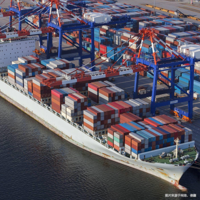 廣州有哪些報(bào)關(guān)行？怎么選擇進(jìn)口報(bào)關(guān)公司？