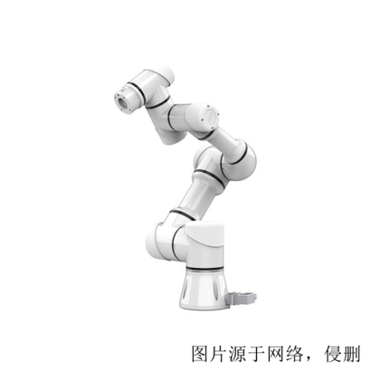 廣州進(jìn)口法國舊設(shè)備報關(guān)流程_二手設(shè)備CCIC中檢代辦