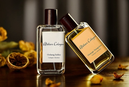 進(jìn)口法國香水清關(guān)流程_進(jìn)口香水化妝品報關(guān)流程手續(xù)