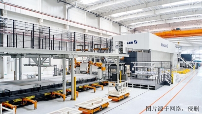 深圳二手設(shè)備進(jìn)口清關(guān)流程_英國(guó)舊設(shè)備報(bào)關(guān)指南