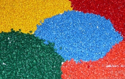 上海塑料制品進口清關流程手續(xù)及所需資料