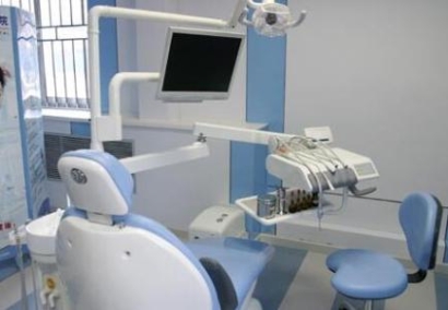 醫(yī)療設備進口報關難不難？醫(yī)療器械進口清關資料