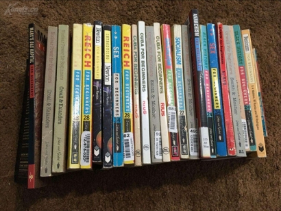 舊圖書進(jìn)口清關(guān)費(fèi)用_一般貿(mào)易進(jìn)口書籍報關(guān)流程