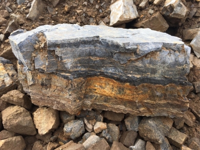 進(jìn)口非洲磷礦石報(bào)關(guān)公司:磷礦石如何運(yùn)輸?shù)街袊?></a></div> <div   id=