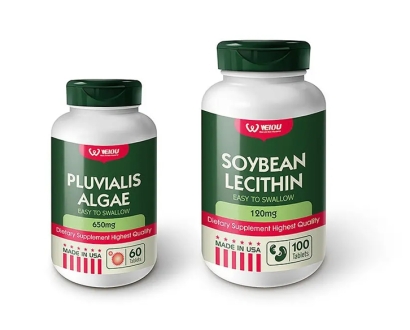 藥品清關需要什么手續？藥品一般貿易進口