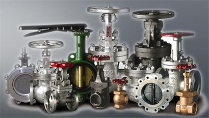 上海港進(jìn)口閥門(mén)報(bào)關(guān)是如何操作的?閥門(mén)清關(guān)注意事項(xiàng)