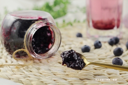 外國果醬進口清關(guān)流程_伊朗果醬進口代理報關(guān)公司