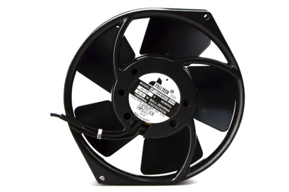 進口風(fēng)扇深圳報關(guān)的流程以及申報要素