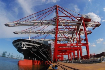 馬來西亞產品清關進口要了解的事項