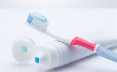 進口牙膏清關代理方面的知識，臻力想與您嘮一嘮