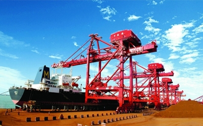 上海報關行哪家比較好，報關行有哪些?