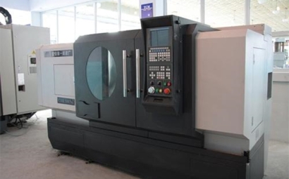 進口二手儀器報關(guān)代理公司指導您進口二手儀器